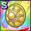 ひかりのたて画像