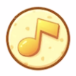 ボーナスサブレ+の画像