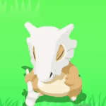 ポケモンスリープ　カラカラ 0104_shiny.png