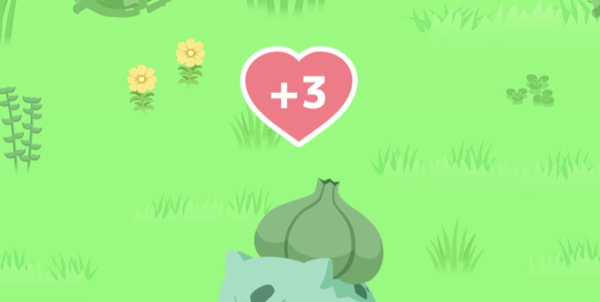 稀に大成功・超成功が発生する