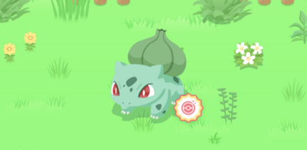 「チャンス」で大成功以上確定