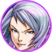 オセロニアの［カンペキな勝利］狩魔 冥の画像