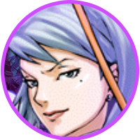 オセロニアの狩魔 冥の画像