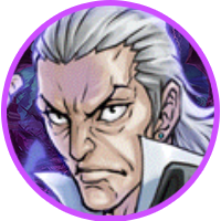 オセロニアの狩魔 豪の画像