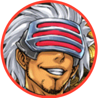 オセロニアの［珈琲は闇色の薫り］ゴドーの画像