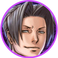 オセロニアの［真実の究明］御剣 怜侍の画像