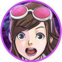 宝月 茜のアイコン