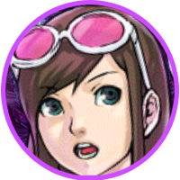 オセロニアの宝月 茜の画像