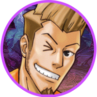 オセロニアの矢張 政志の画像