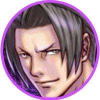 オセロニアの御剣 怜侍の画像