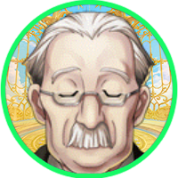 オセロニアの［Lの右腕］ワタリの画像