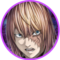 オセロニアの［キラを追う犯罪者］メロの画像