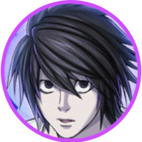 オセロニアの［影のトップ］Ｌの画像