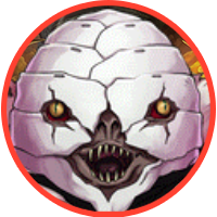 ［臆病者の死神］シドウの画像