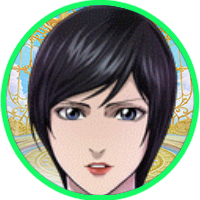 オセロニアの高田清美の画像