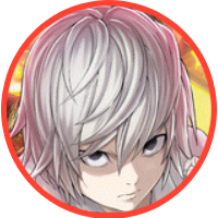 ニアのアイコン