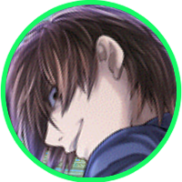 オセロニアの［歪んだ正義］夜神月の画像