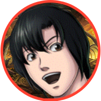 オセロニアの松田桃太の画像