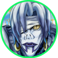 オセロニアのレムの画像