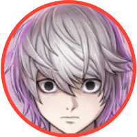 ニアのアイコン