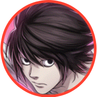 オセロニアのＬの画像