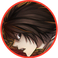 ［負けず嫌い］Ｌの画像