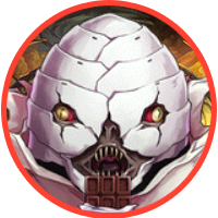 オセロニアのシドウの画像