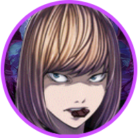 オセロニアのメロの画像