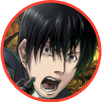 ［裏切られた信頼］松田桃太の画像