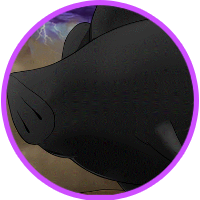 オセロニアの［献身の代償］ホークの画像