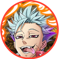 バンのアイコン