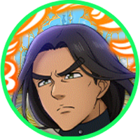 グリアモールのアイコン