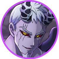 ヘンドリクセンのアイコン