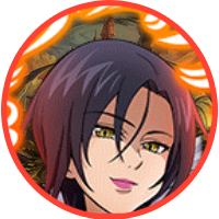 オセロニアの［紅蓮の豚］マーリンの画像