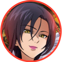 オセロニアの［暴食の罪］マーリンの画像