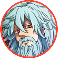 オセロニアのバンの画像