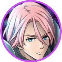 オセロニアのギルサンダーの画像