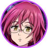 ゴウセルのアイコン