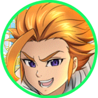 アーサーの画像