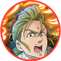 ハウザーのアイコン