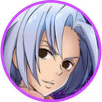 オセロニアのジェリコの画像