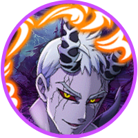 オセロニアの［絶望降臨］ヘンドリクセンの画像