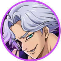 オセロニアの［地獄の宴］ヘンドリクセンの画像