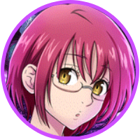 オセロニアのゴウセルの画像