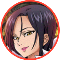 オセロニアのマーリンの画像