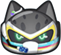 アースウォーカーFESのアイコン