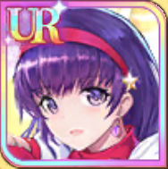 麻宮アテナの画像