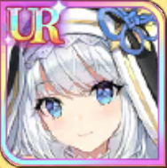黒田官兵衛画像