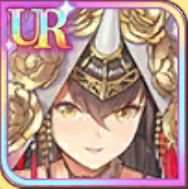 酒呑童子の画像