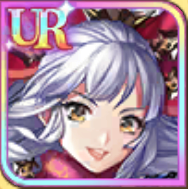 服部半蔵の画像